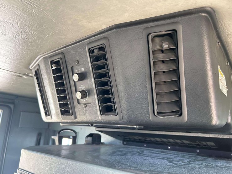 2007-pierce-dash-image-28