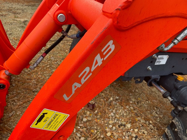 kubota-bx2670-image-14