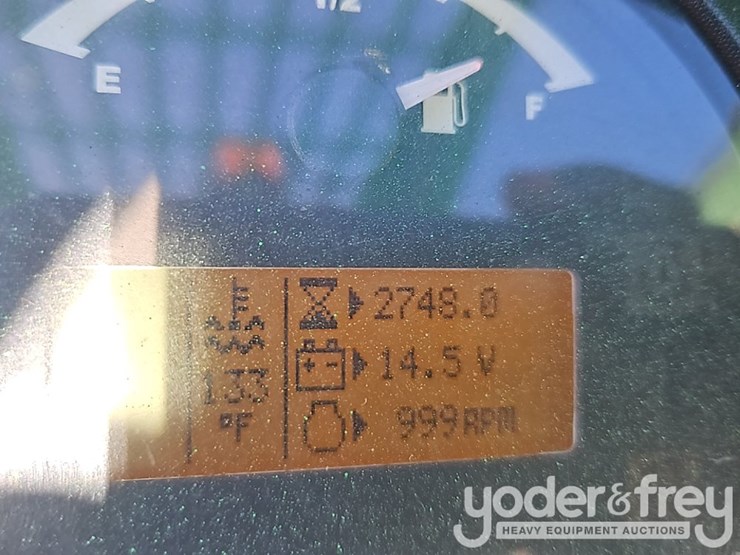 2016-sky-trak-6036-image-30