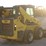 wacker-neuson-sw20-image-7