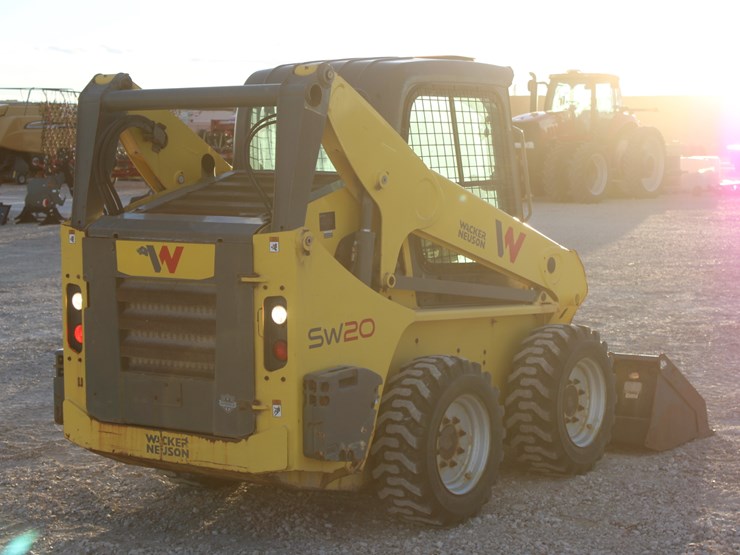 wacker-neuson-sw20-image-7