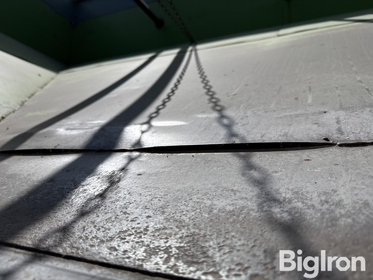 parker-4800-image-14