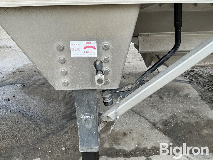 2021-timpte-4062-image-19