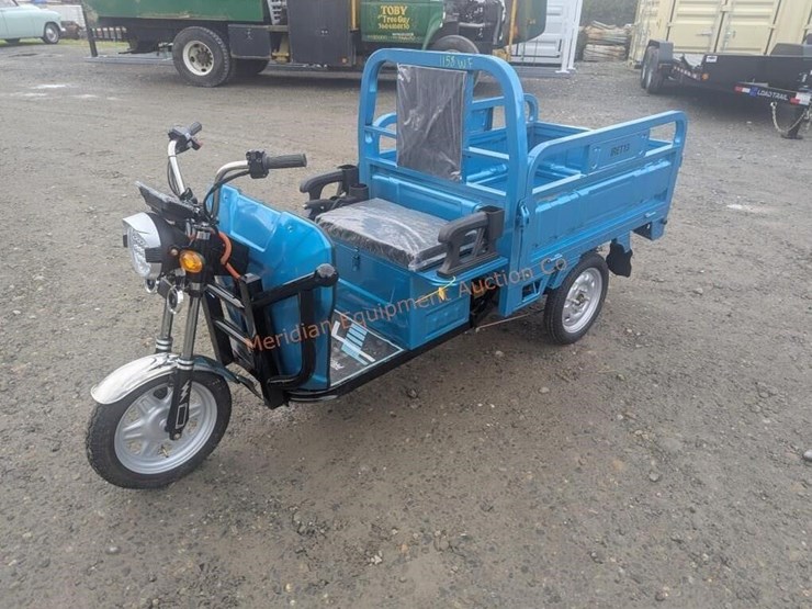 2025-ir-electric-tricycle-image-9