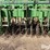 john-deere-20-image-13