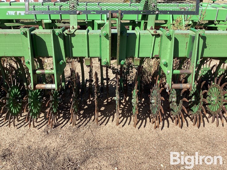 john-deere-20-image-13