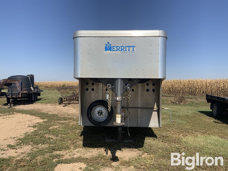 2022-merritt-livestock-image-2