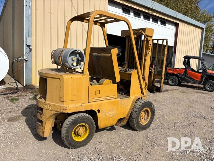 caterpillar-v40c-image-4