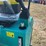 mini-excavator-mh12rx-image-17