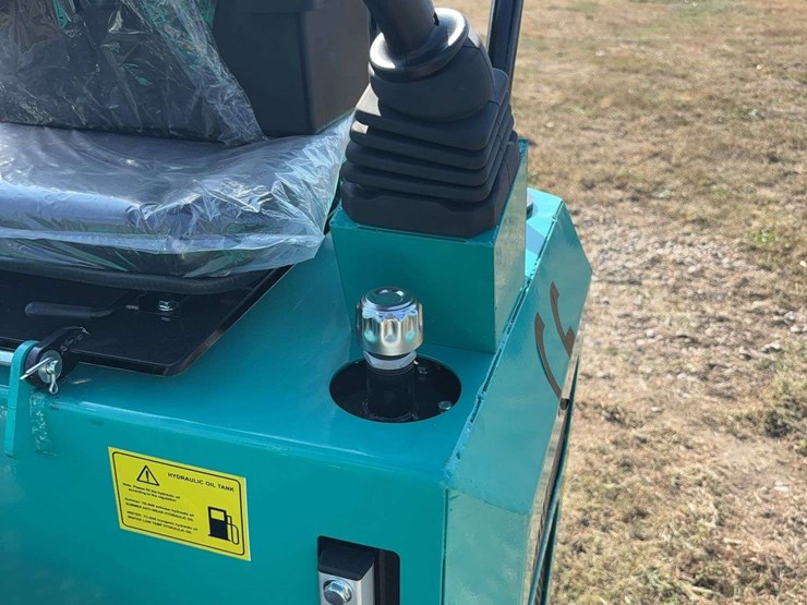 mini-excavator-mh12rx-image-17