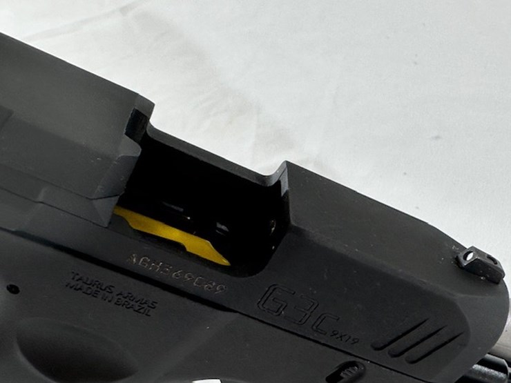 #2025-00069-•-taurus-g3c-pistol-image-31