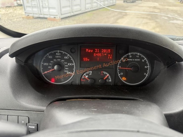 2015-dodge-ram-2500-image-42