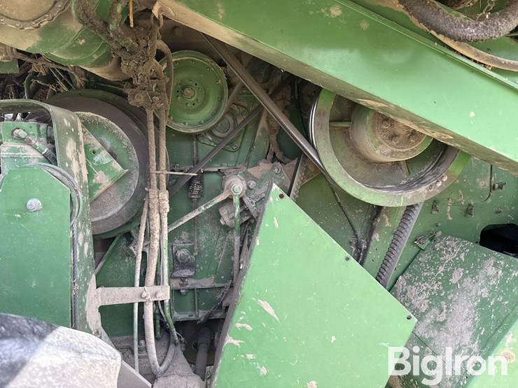 john-deere-6600-image-11