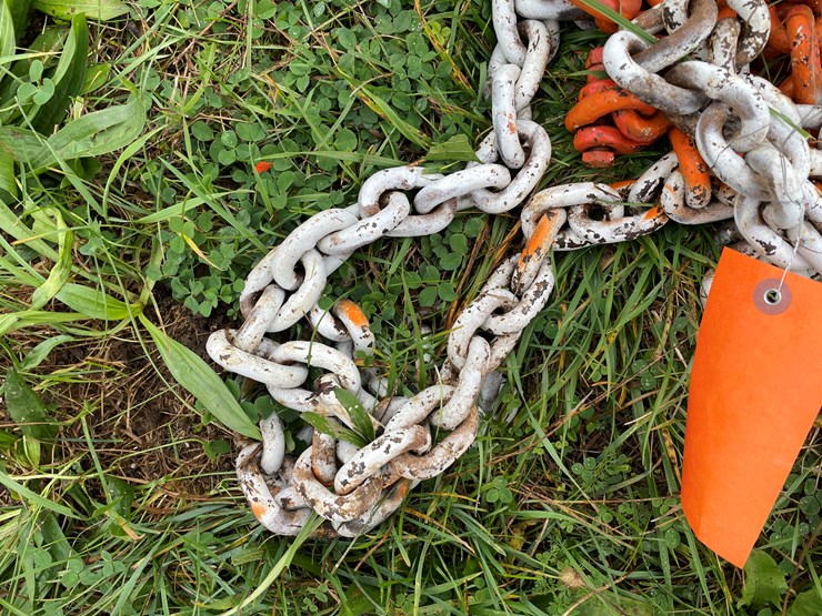 #8145-•-log-chain-image-4