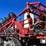 2020-case-ih-patriot-4440-image-79