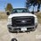 2011-ford-f250-image-5