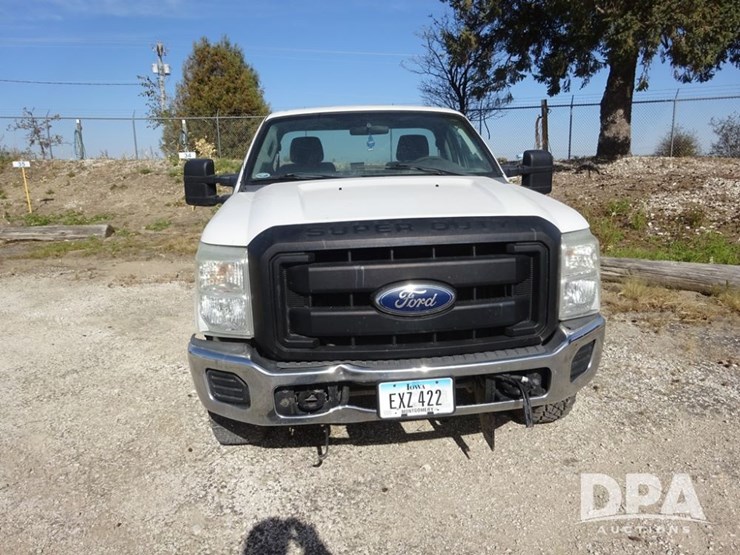 2011-ford-f250-image-5