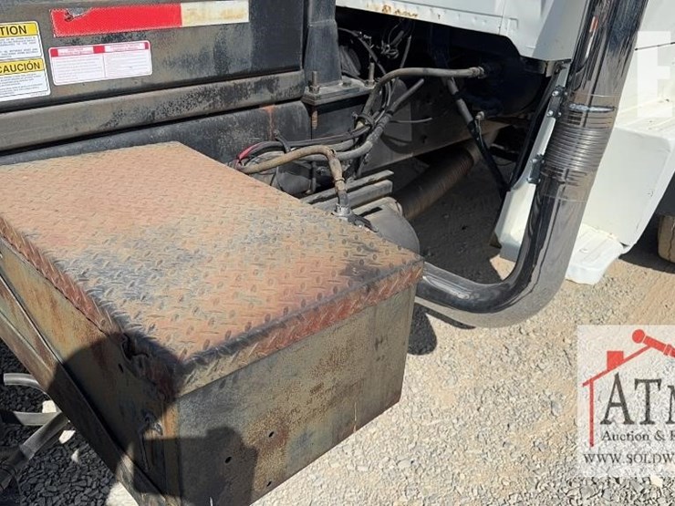 1985-ford-lnt9000-image-20