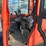 2015-kubota-kx91-3s2-image-8