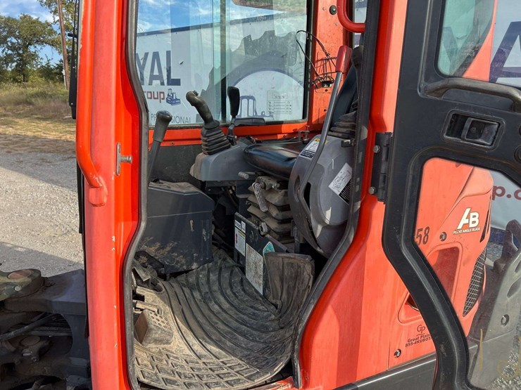 2015-kubota-kx91-3s2-image-8