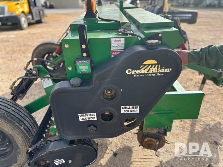 great-plains-nts2509-image-27