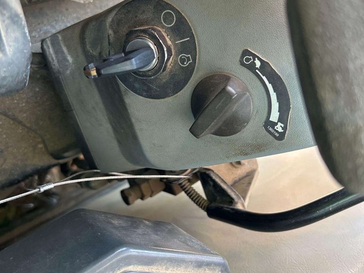 2018-caterpillar-308e2-cr-image-15