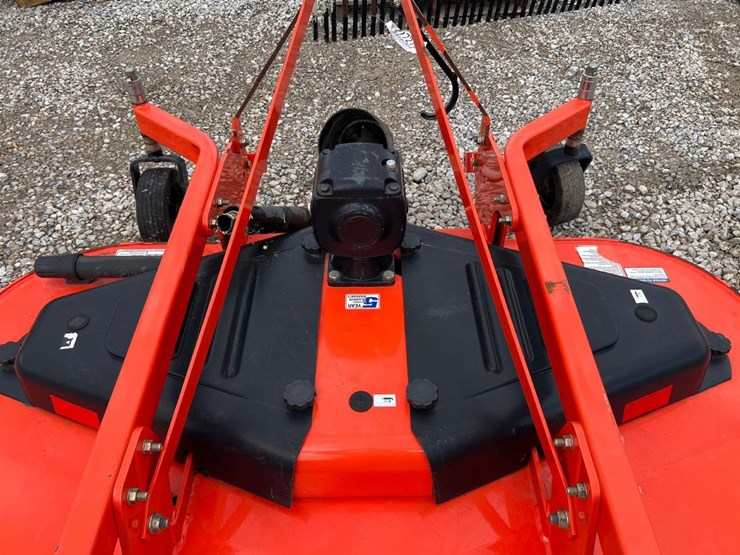 land-pride-fdr2572-image-11