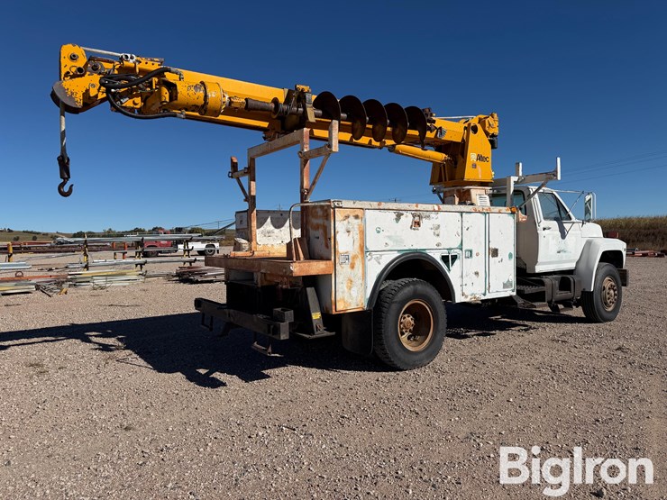 1989-ford-f800-image-5