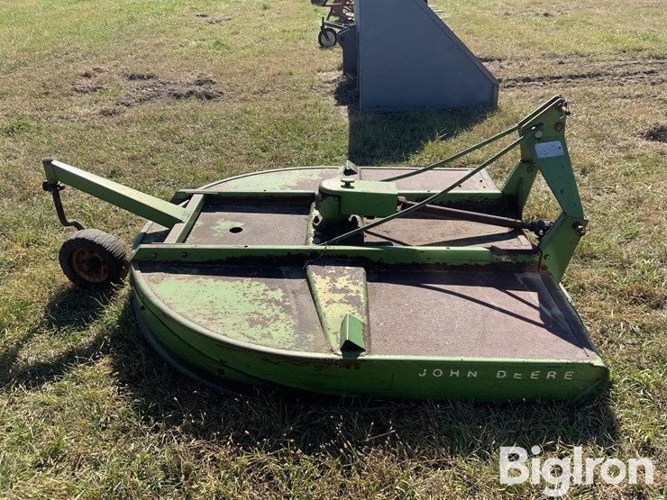 john-deere-7-image-4