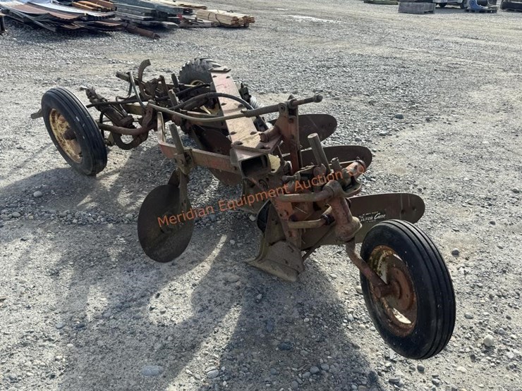 international-60-image-10