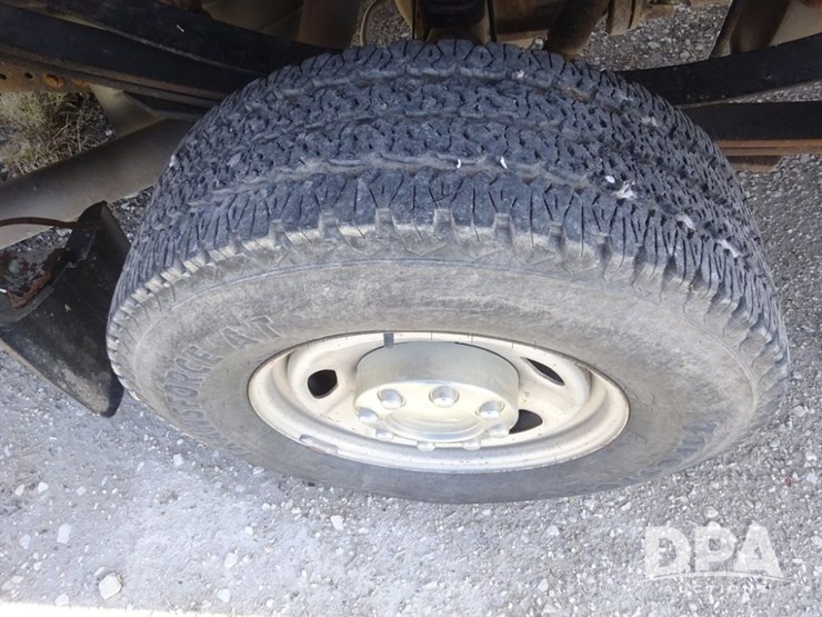 2011-ford-f250-image-32