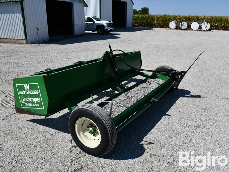 westendorf-landscraper-image-7