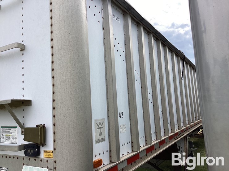 1987-wilson-hopper-image-10