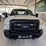 2015-ford-f250-image-3