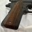 #2025-00016-•-springfield-armory-1911-pistol-image-32