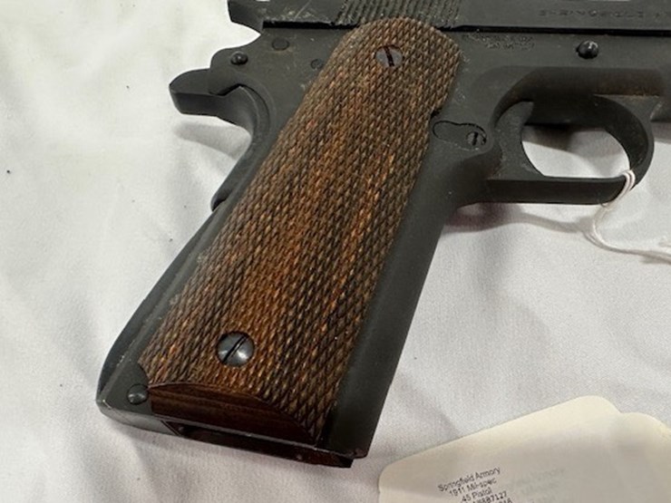 #2025-00016-•-springfield-armory-1911-pistol-image-32