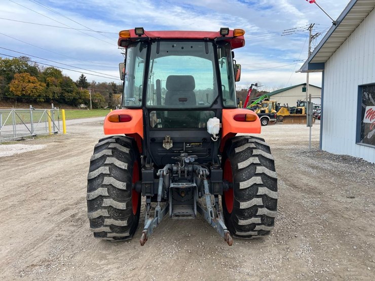 kubota-m7040-image-4