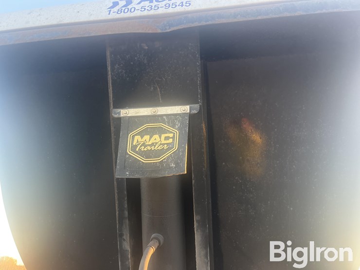 2013-mac-39'-t/a-frameless-end-dump-trailer-image-16