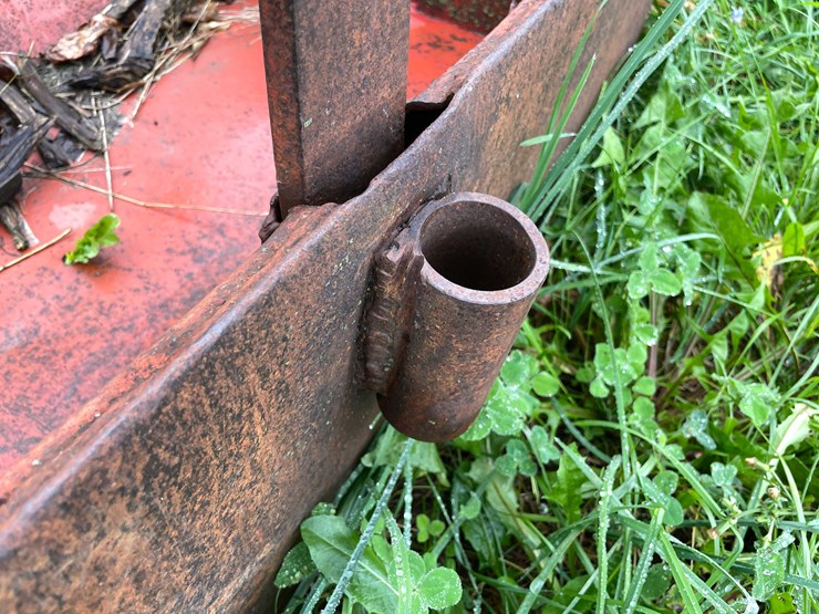 international-300-image-8