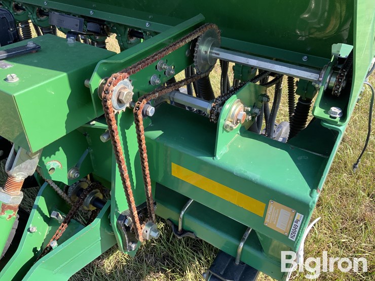 2018-great-plains-1500-image-11