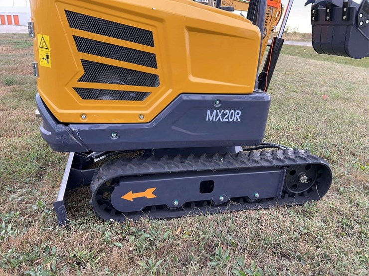 mini-excavator-mx20r-image-24
