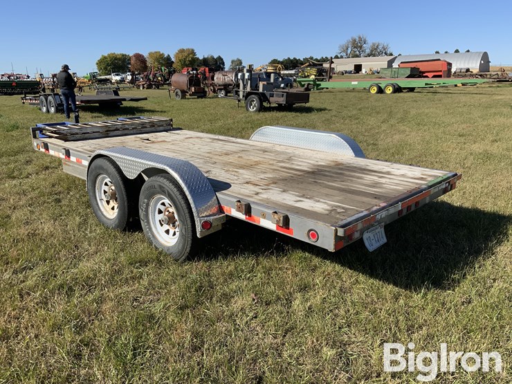 2007-pj-flatbed-image-7