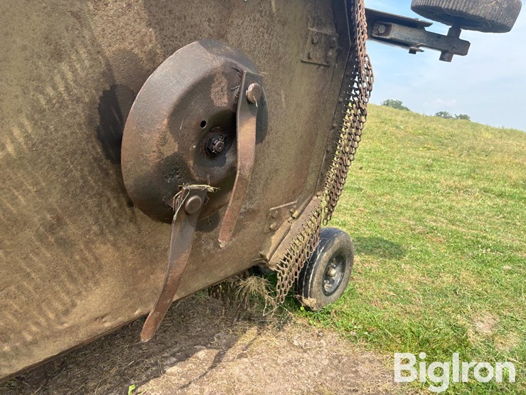 bush-hog-2615-image-18