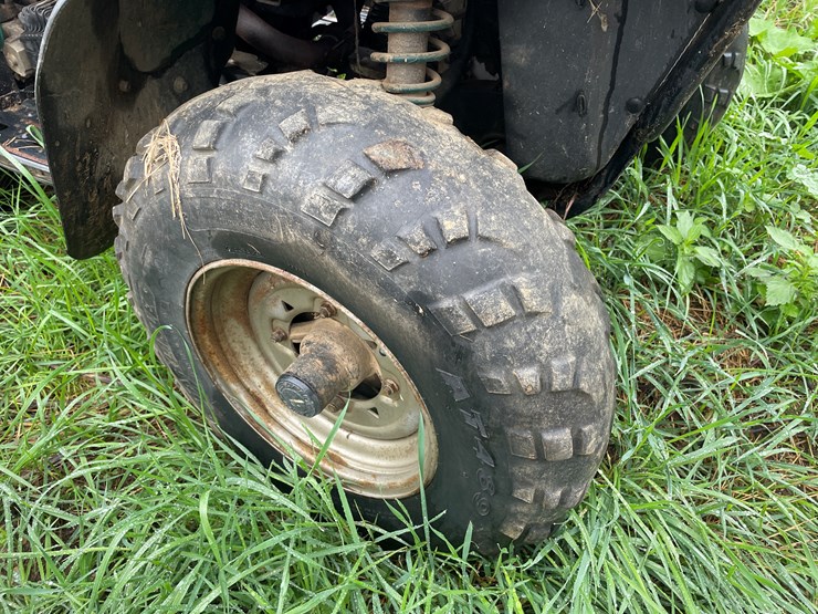 #8100-•-polaris-magnum-atv-image-12