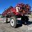 2020-case-ih-patriot-4440-image-16