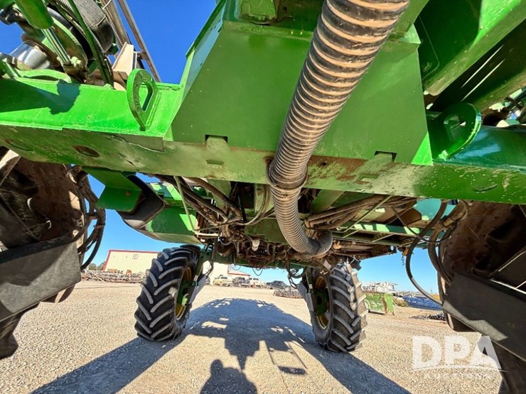 2013-john-deere-4830-image-26