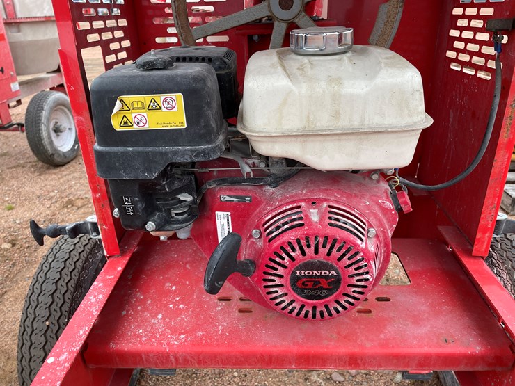 multiquip-mc94ph8-image-7