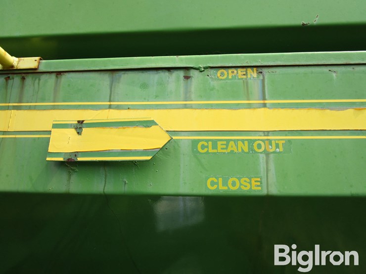 1995-ez-trail-475-image-14