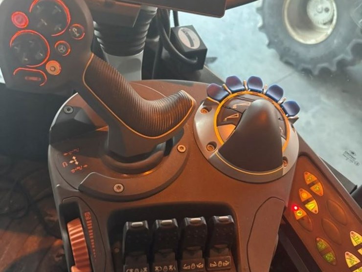 2020-raven-viper-image-13