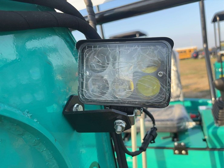 mini-excavator-h15r-image-13